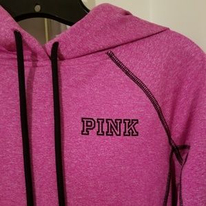 Victoria secret Pink Hoodie